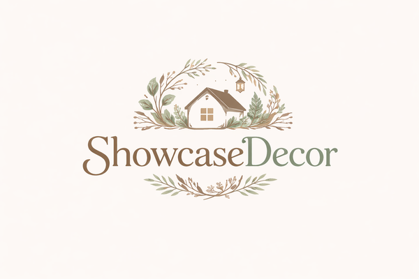 Showcasedecor